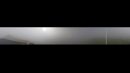 2026-09-19