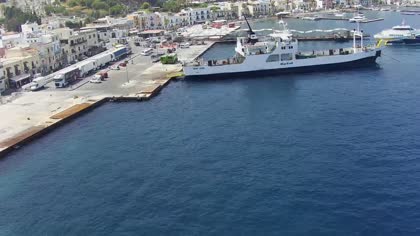 2026-07-22
