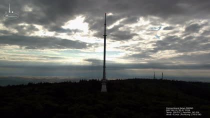 2026-07-05