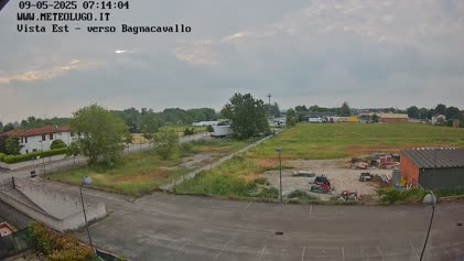 2025-05-09