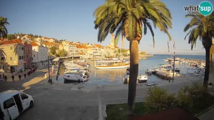 2026-09-26