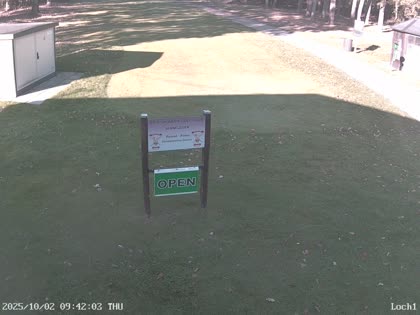 2025-10-02