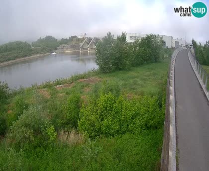 2026-05-10