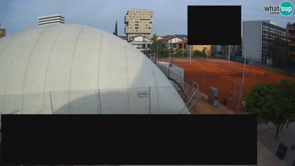 2026-05-10