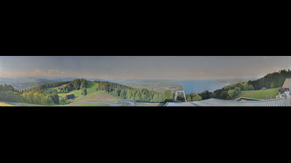 2025-07-03