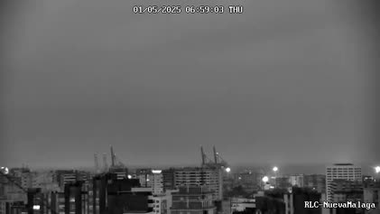 2025-05-01