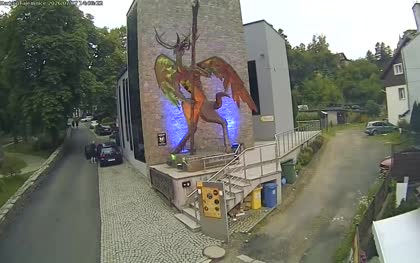 2026-07-07
