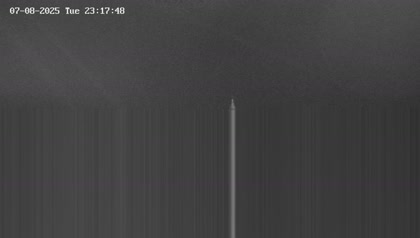 2025-07-09