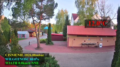 2025-04-29