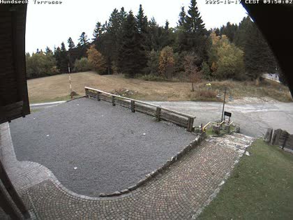 2025-10-17