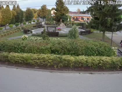 2026-09-10