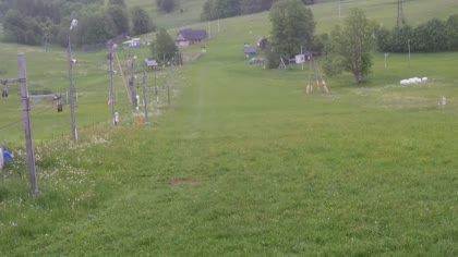 2026-06-05