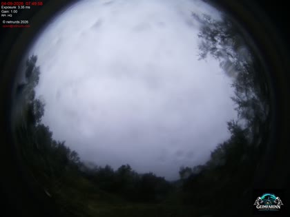 2026-09-04
