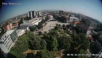 2025-07-07