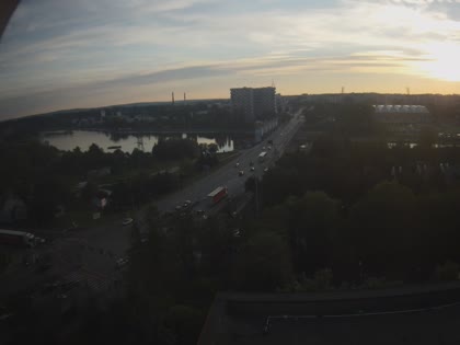 2026-07-25