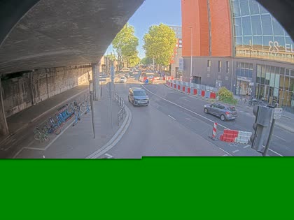 2026-07-28