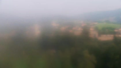 2025-07-25