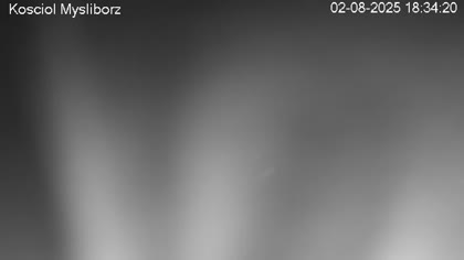 2025-08-02