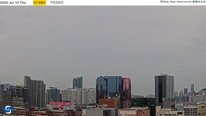 2025-07-10