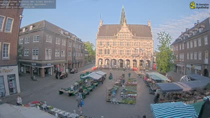 2025-05-03