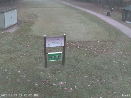 2025-10-07