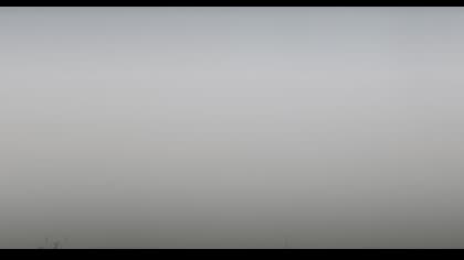 2025-08-23
