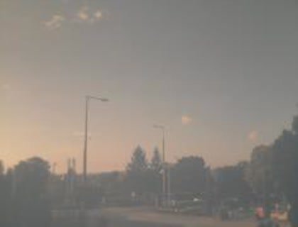 2025-08-20