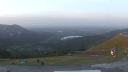 2026-09-09