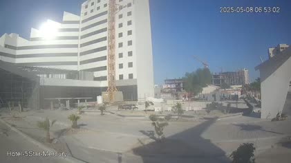 2025-05-08