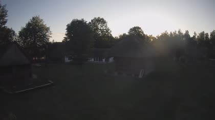 2025-08-18