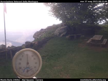 2025-05-27