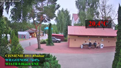 2025-07-06
