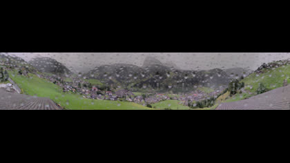 2025-07-26
