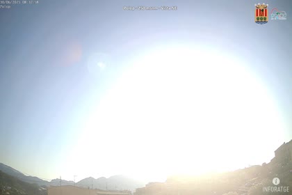 2025-06-30