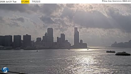 2026-07-21
