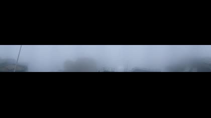 2026-09-11