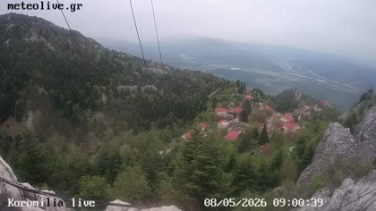 2026-05-08