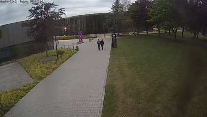 2025-05-10