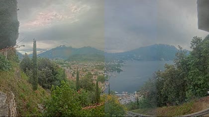 2026-05-16