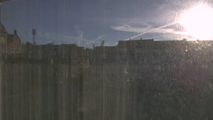 2025-09-07