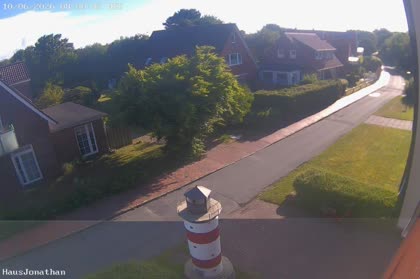 2026-06-10