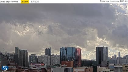 2025-09-10
