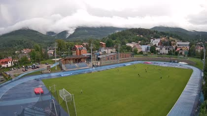 2026-07-23