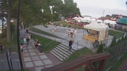 2026-08-04