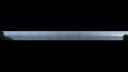 2026-07-22