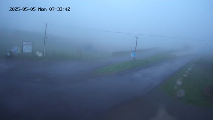 2025-05-05