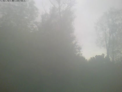 2026-05-04