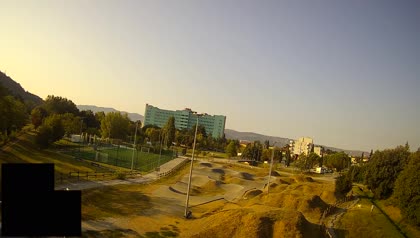 2026-08-05