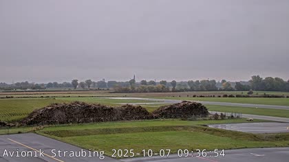 2025-10-07