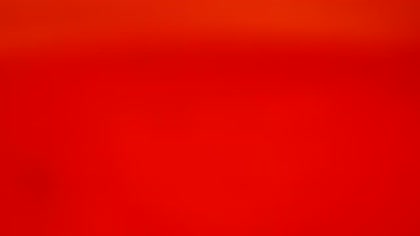 2025-08-01